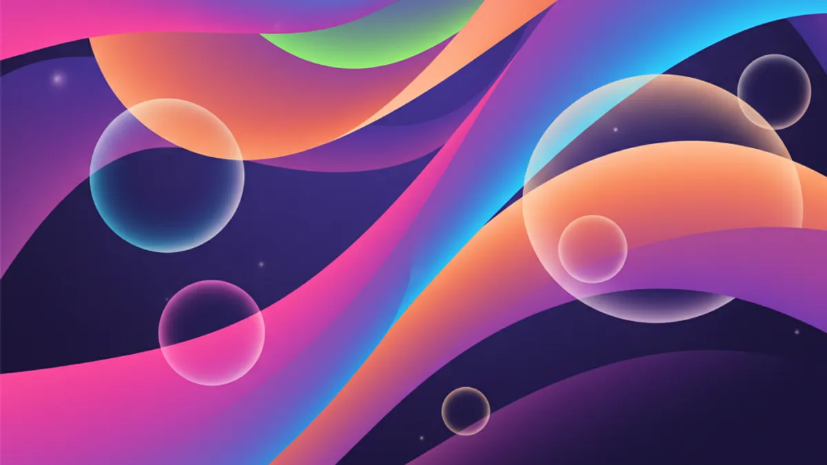 Touch controls that actually work (and the ones that don't)